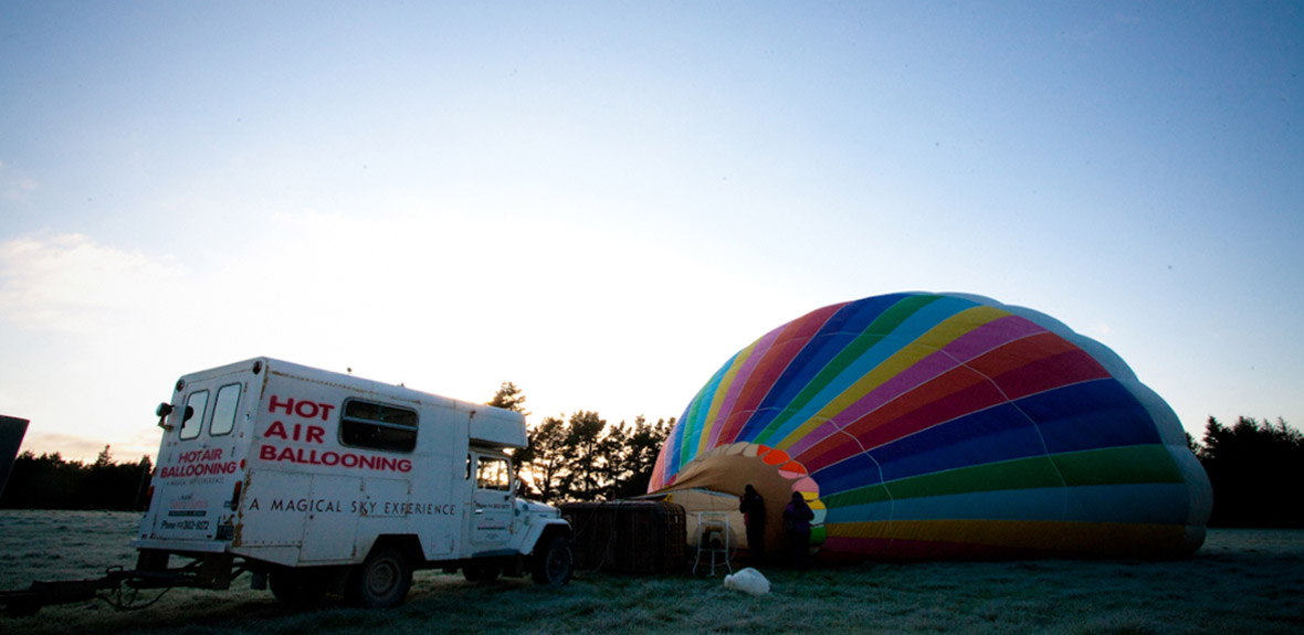 Glow Studio Photography | Love is Life