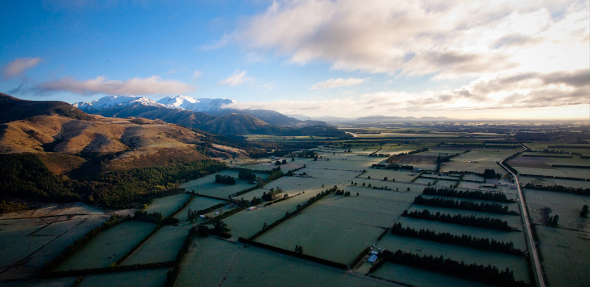 Glow Studio Photography | Love is Life