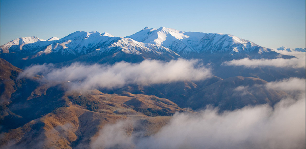 Glow Studio Photography | Love is Life