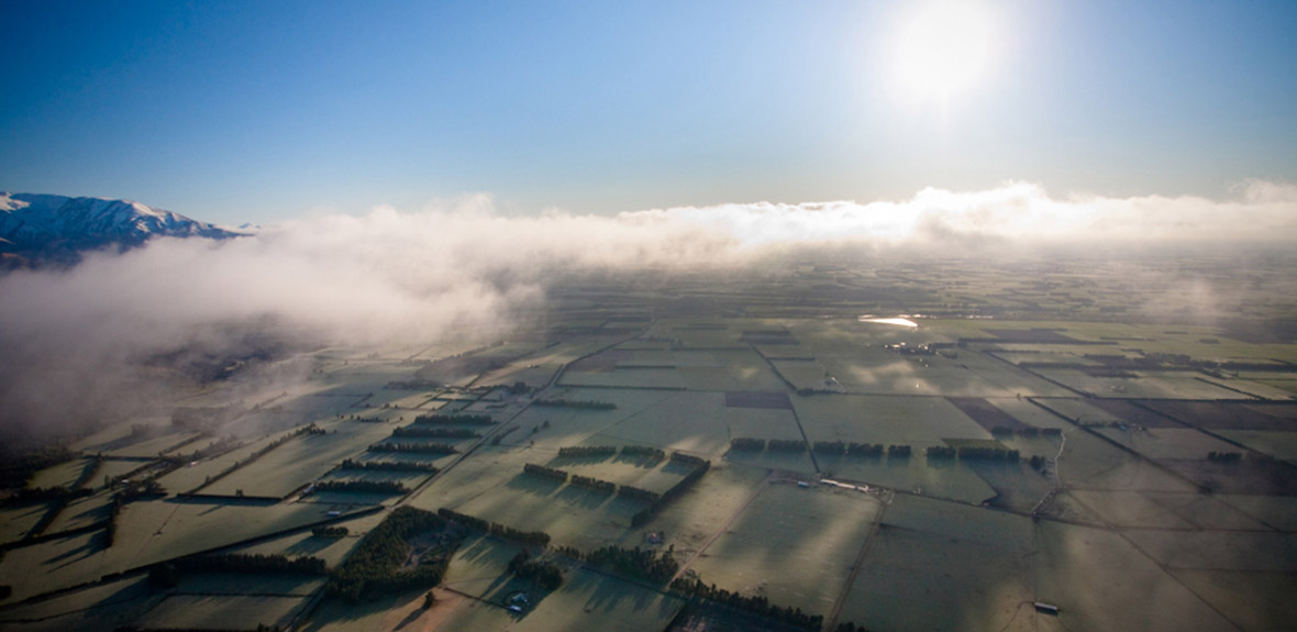 Glow Studio Photography | Love is Life