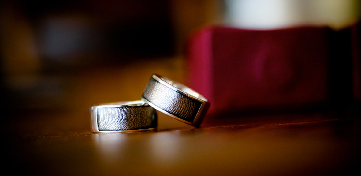 Glow Studio Photography | Love is Life