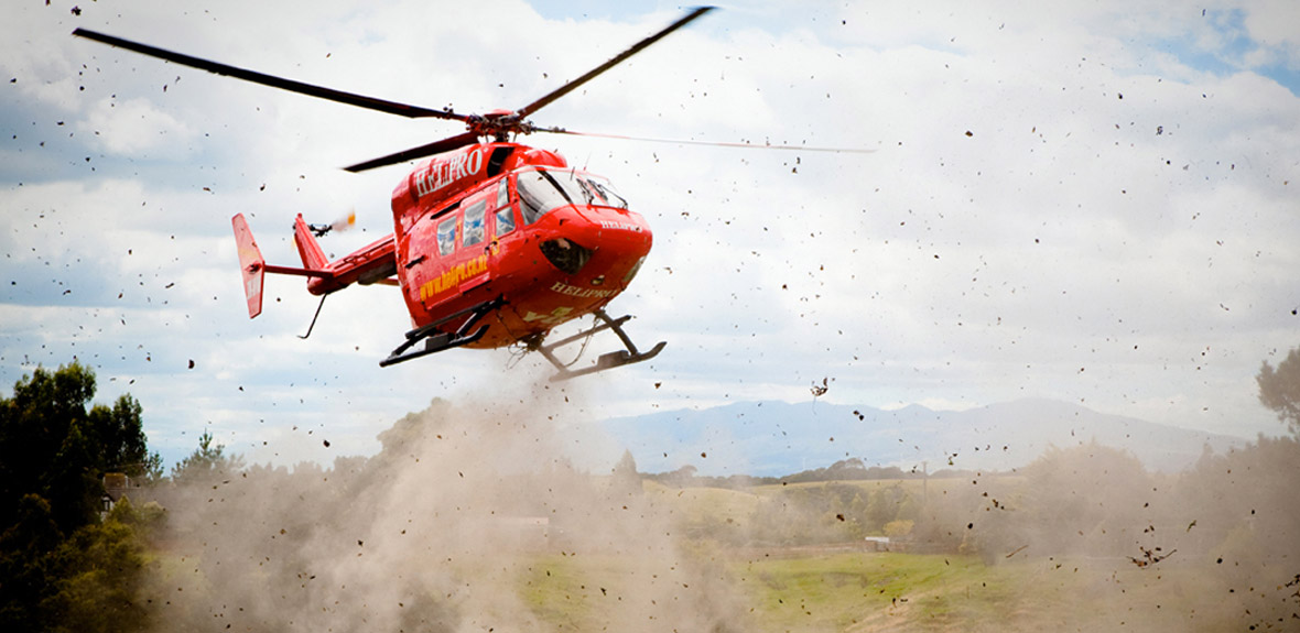 Glow Studio Photography | Love is Life