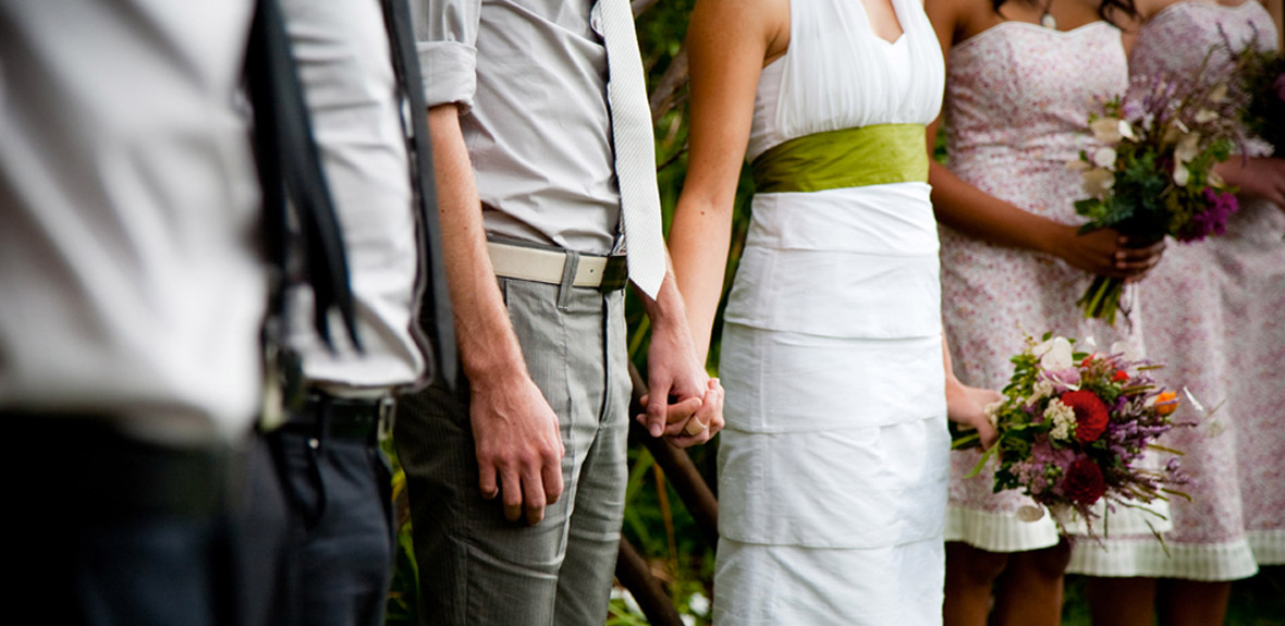 Glow Studio Photography | Love is Life