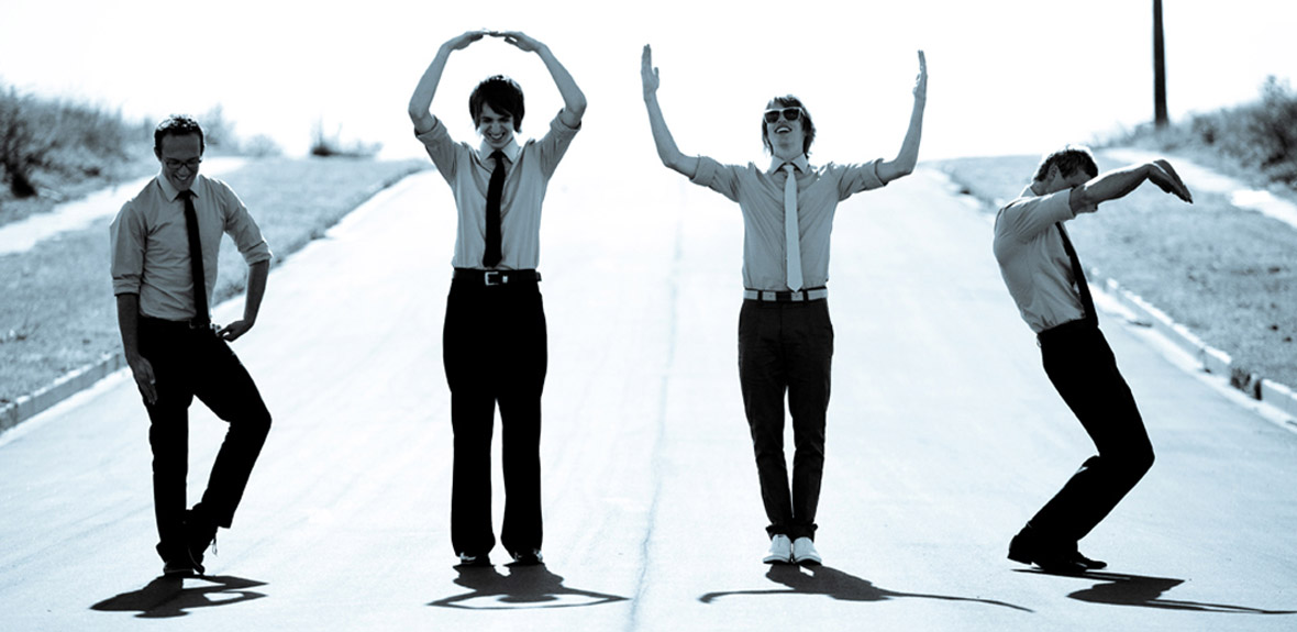 Glow Studio Photography | Love is Life