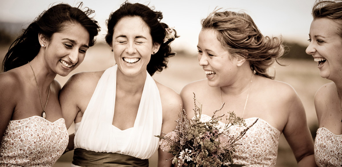 Glow Studio Photography | Love is Life