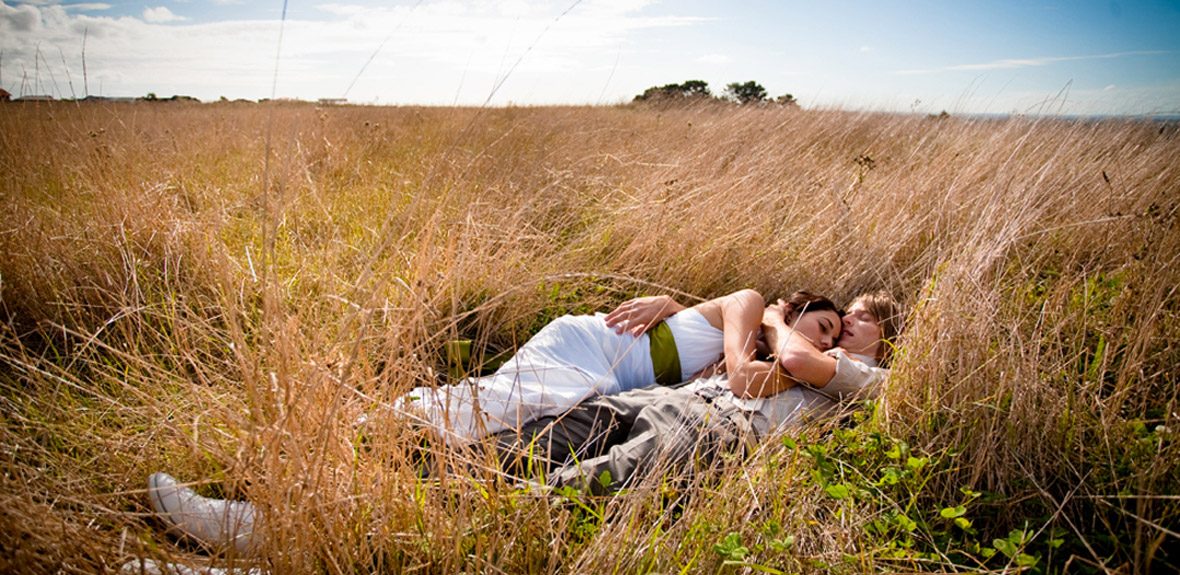 Glow Studio Photography | Love is Life