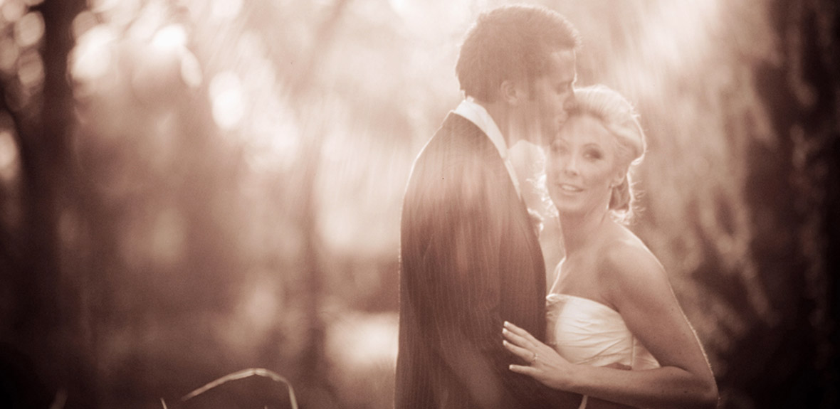 Glow Studio Photography | Love is Life