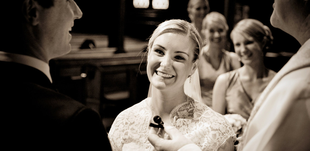 Glow Studio Photography | Love is Life