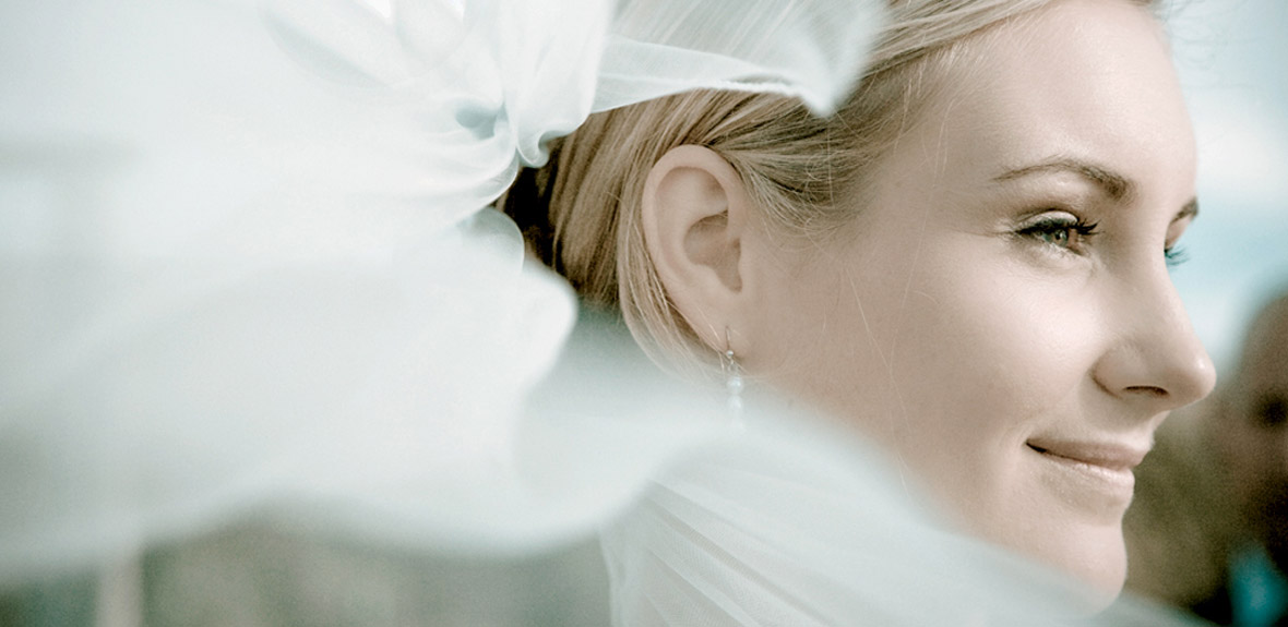 Glow Studio Photography | Love is Life