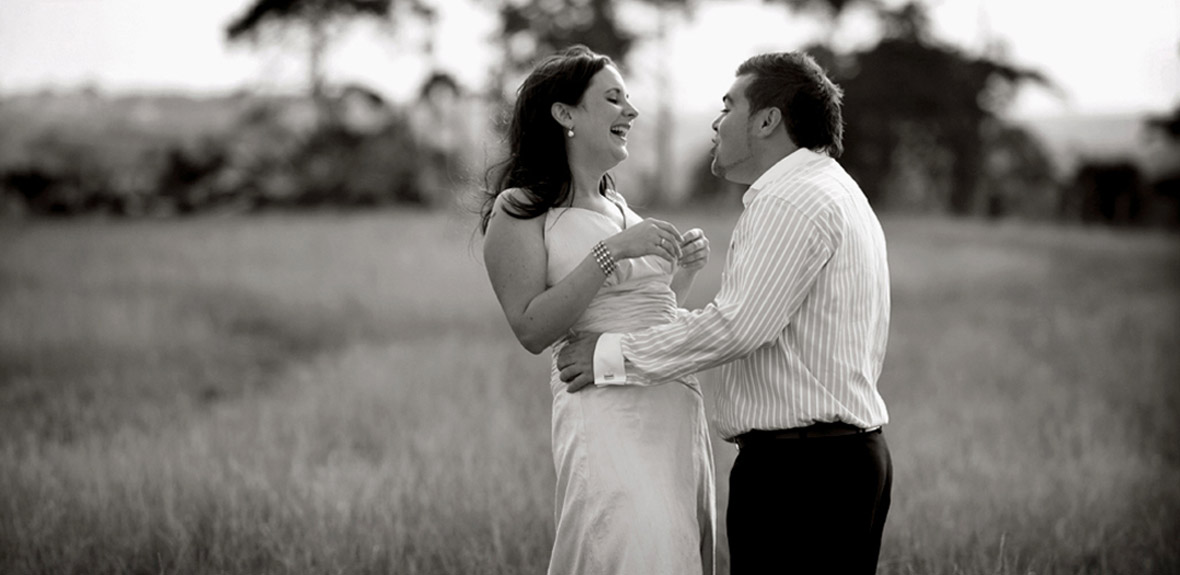 Glow Studio Photography | Love is Life