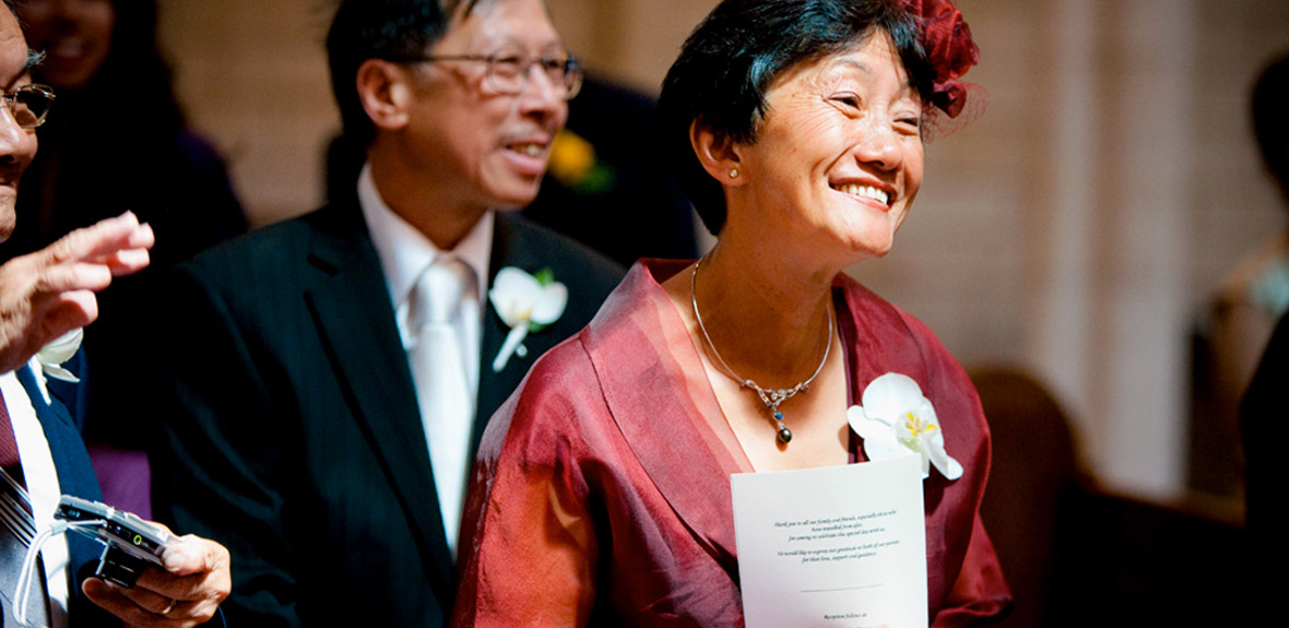 Glow Studio Photography | Love is Life