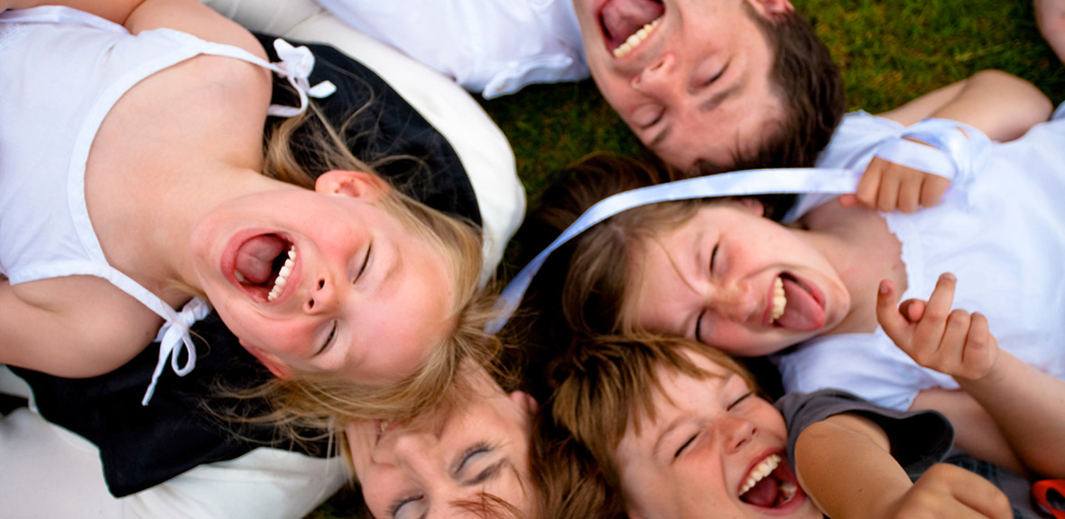 Glow Studio Photography | Love is Life