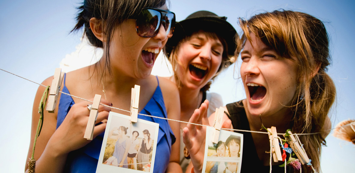 Glow Studio Photography | Love is Life