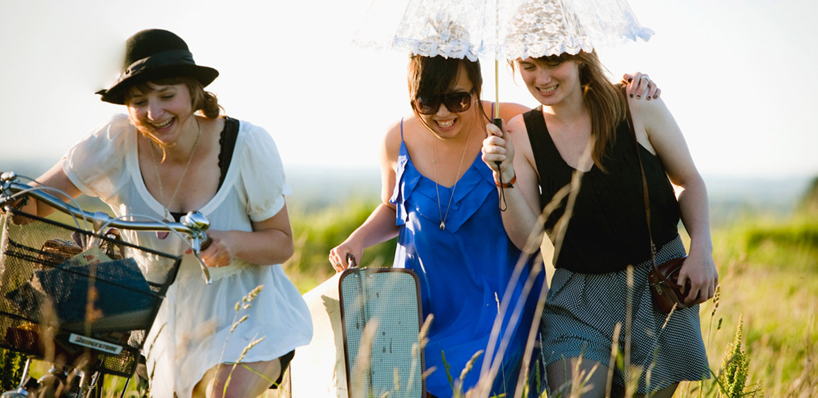 Glow Studio Photography | Love is Life