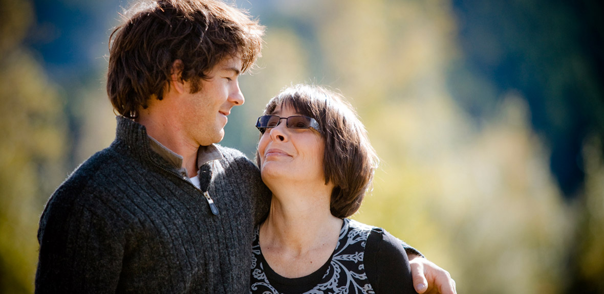 Glow Studio Photography | Love is Life