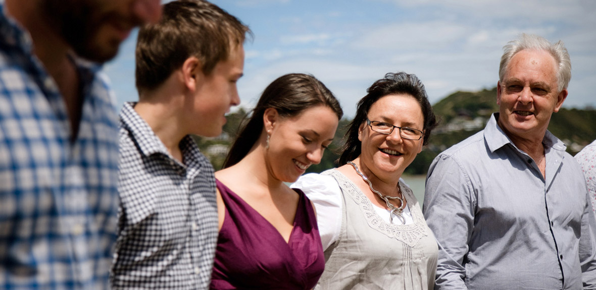 Glow Studio Photography | Love is Life