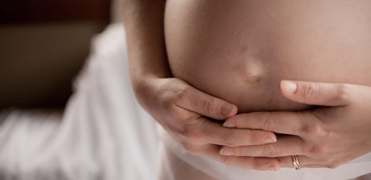 Glow Studio Photography | Love is Life