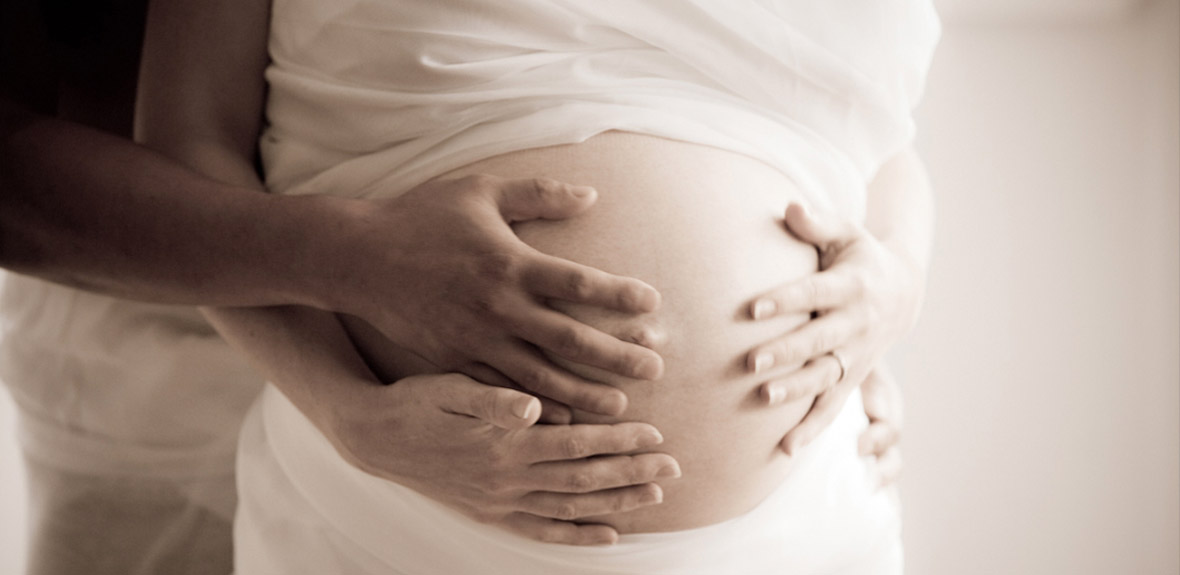 Glow Studio Photography | Love is Life