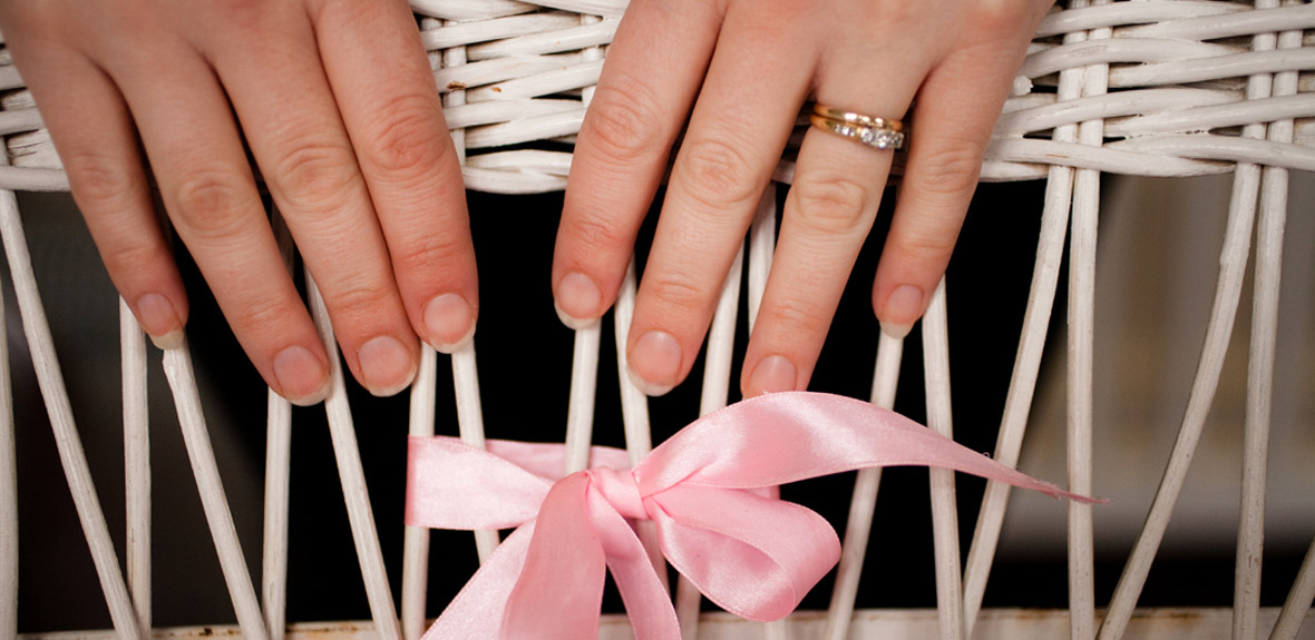 Glow Studio Photography | Love is Life