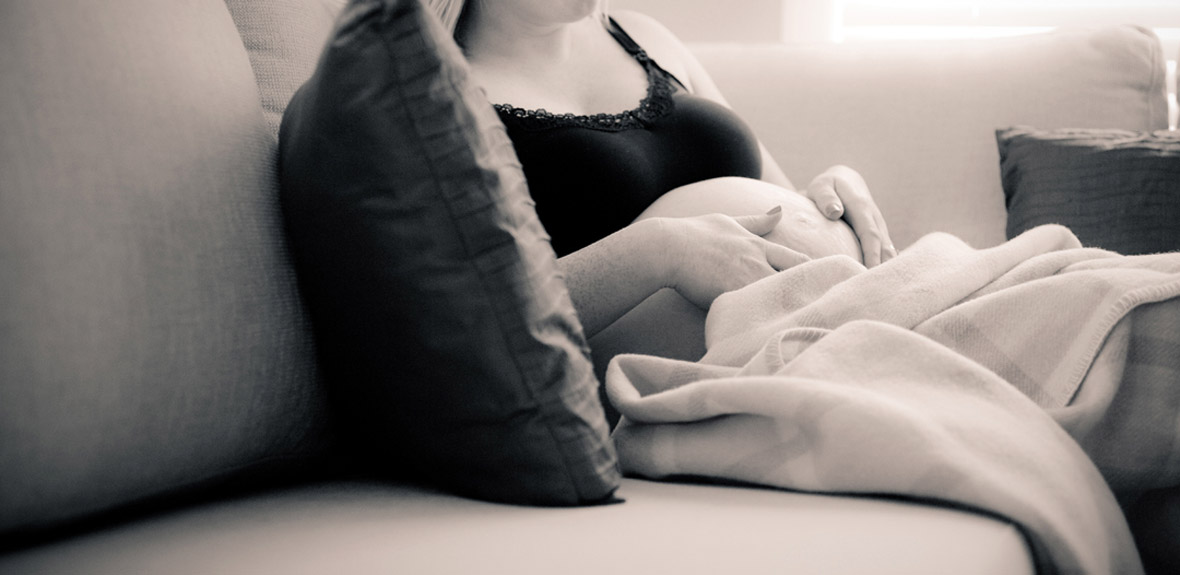 Glow Studio Photography | Love is Life