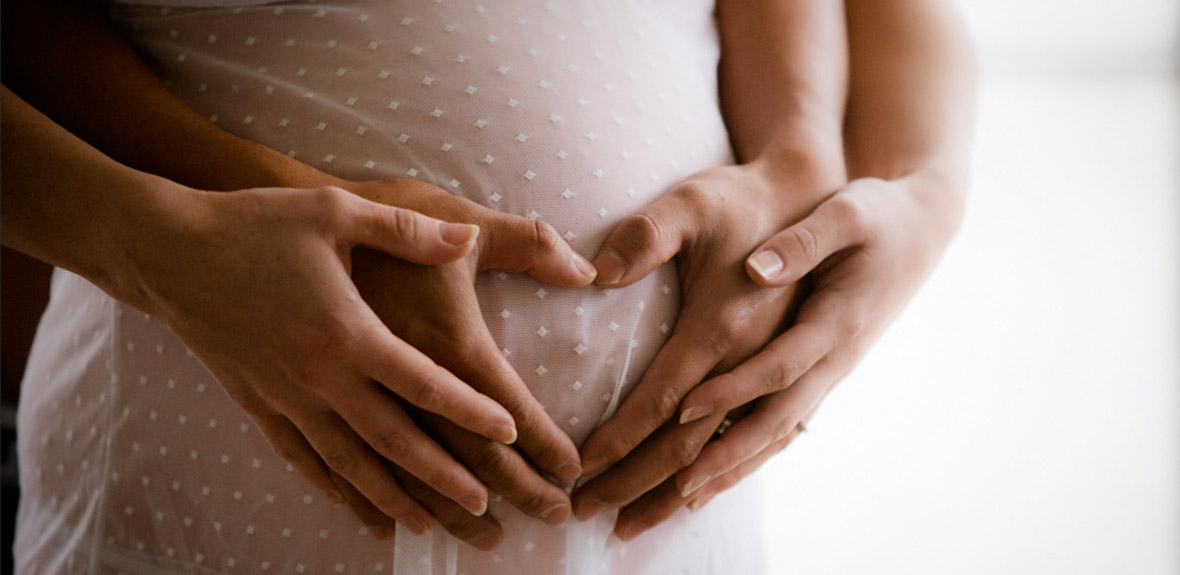 Glow Studio Photography | Love is Life