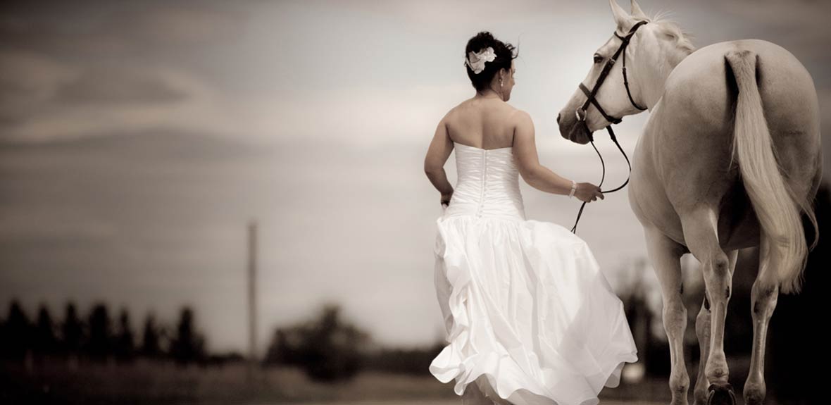 Glow Studio Photography | Love is Life