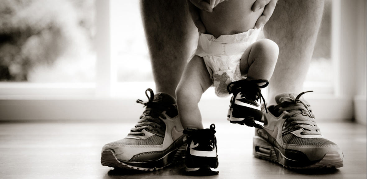 Glow Studio Photography | Love is Life