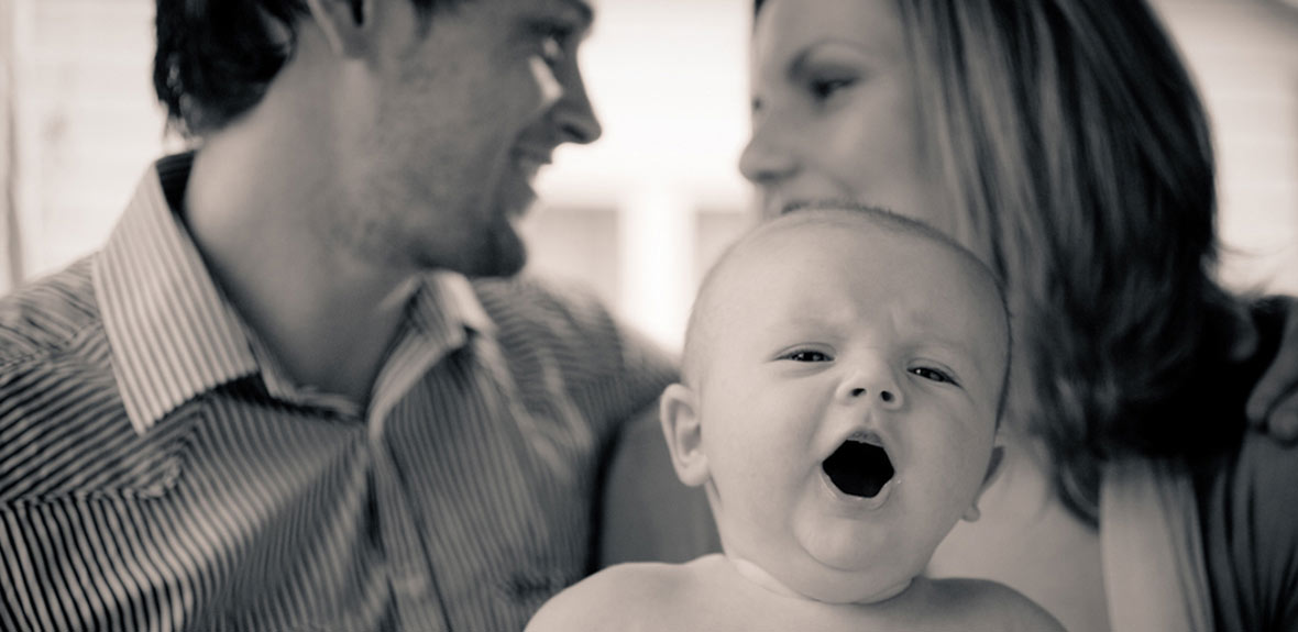 Glow Studio Photography | Love is Life