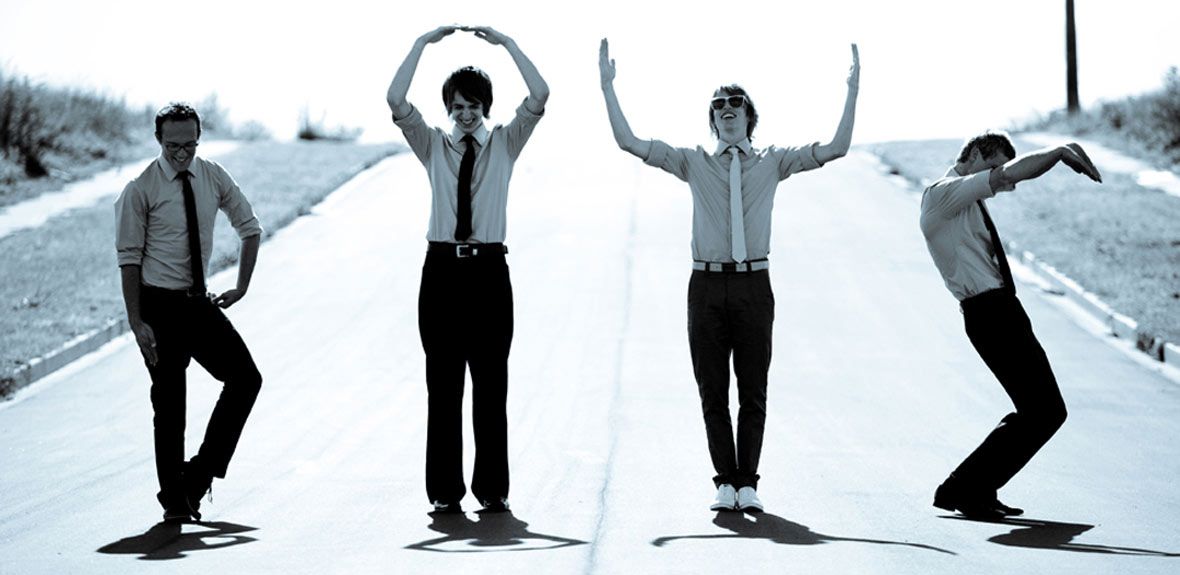 Glow Studio Photography | Love is Life