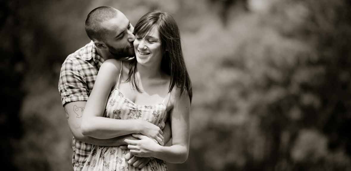 Glow Studio Photography | Love is Life