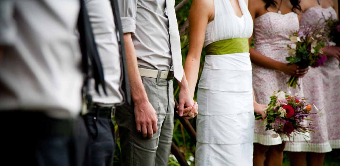 Glow Studio Photography | Love is Life