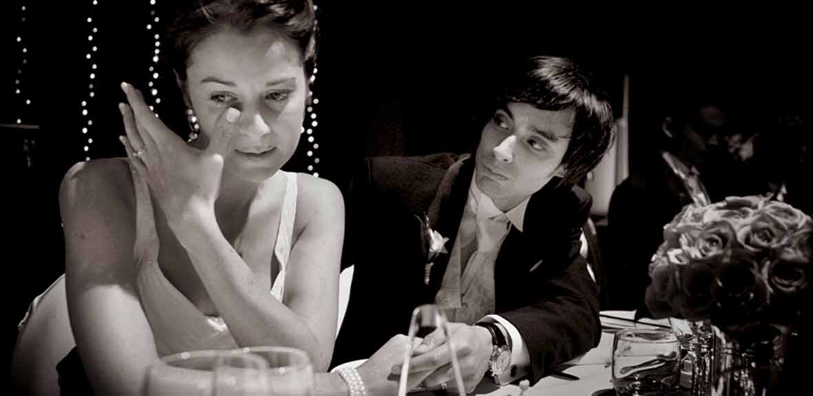 Glow Studio Photography | Love is Life