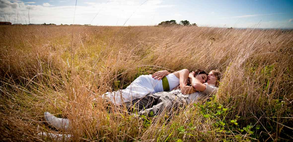 Glow Studio Photography | Love is Life