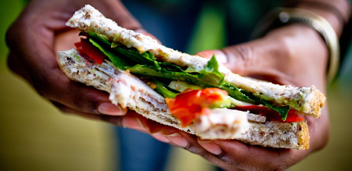 Glow Studio Photography | Love is Life