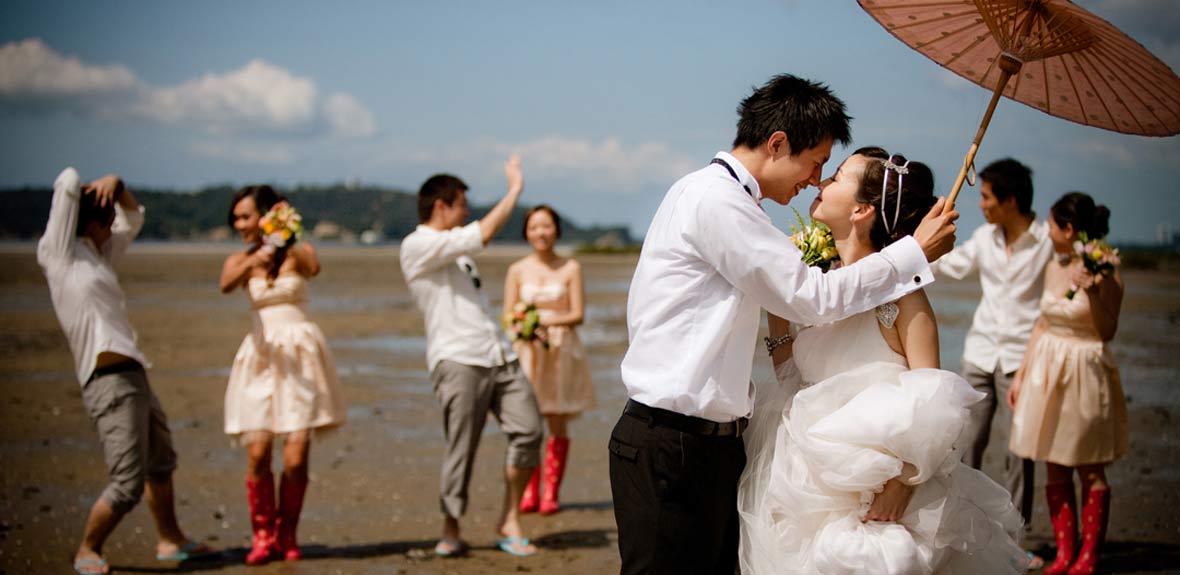 Glow Studio Photography | Love is Life