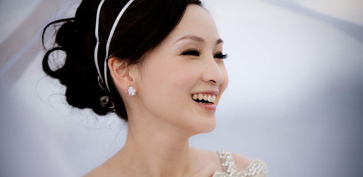 Glow Studio Photography | Love is Life