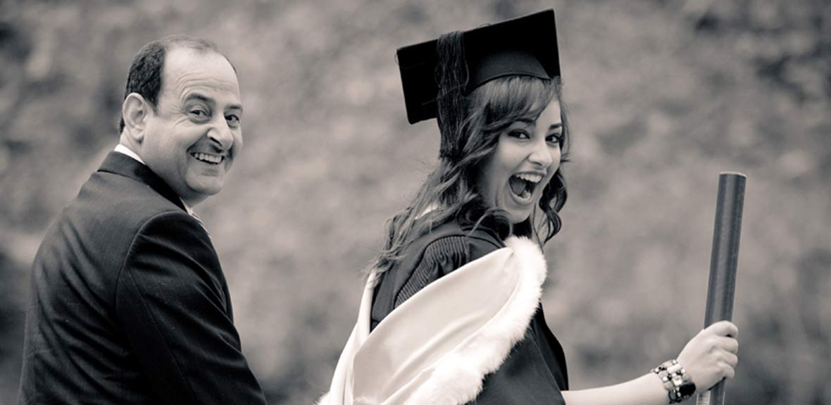 Glow Studio Photography | Love is Life