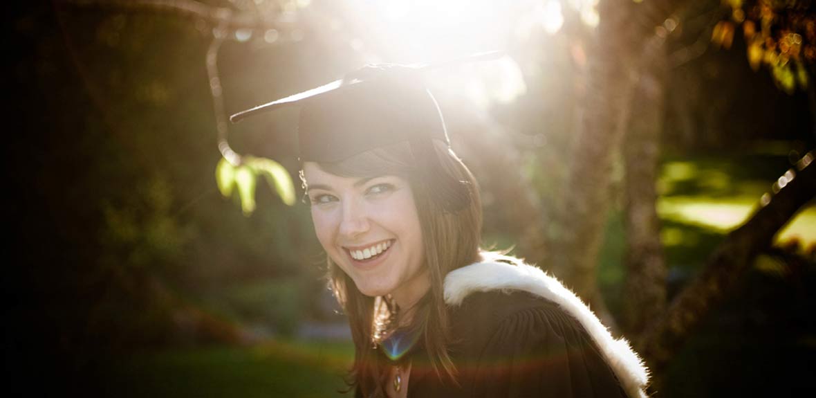 Glow Studio Photography | Love is Life