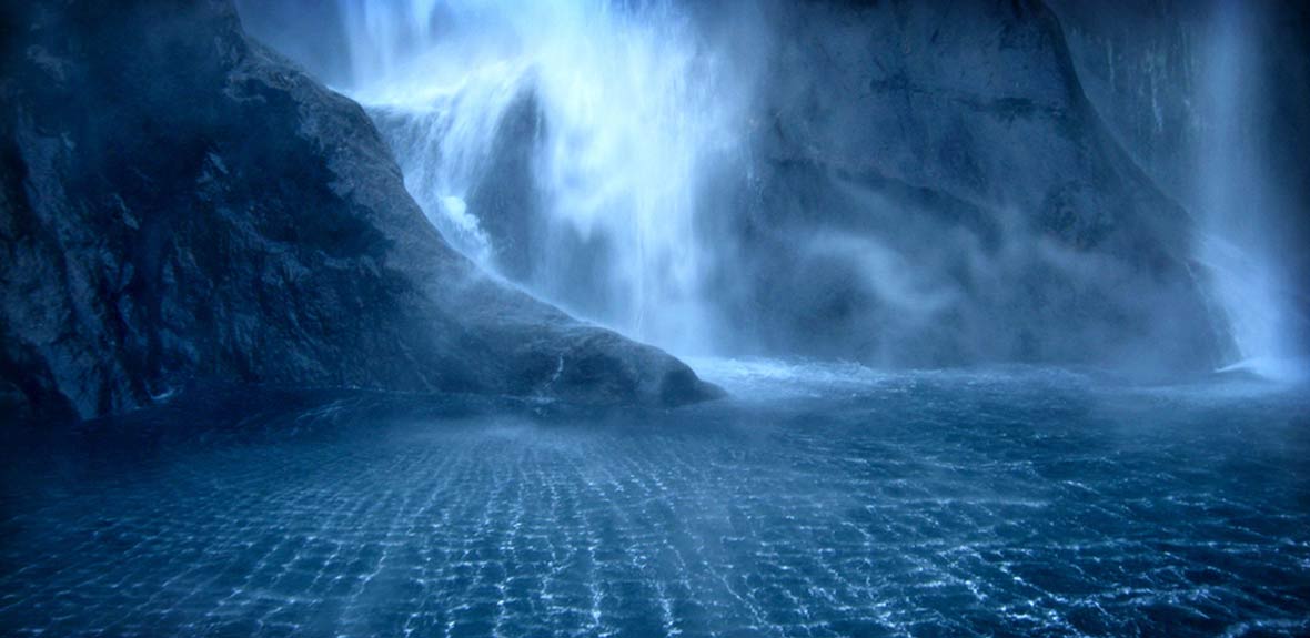 Glow Studio Photography | Love is Life