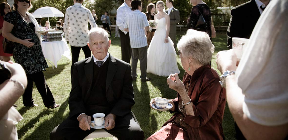 Glow Studio Photography | Love is Life