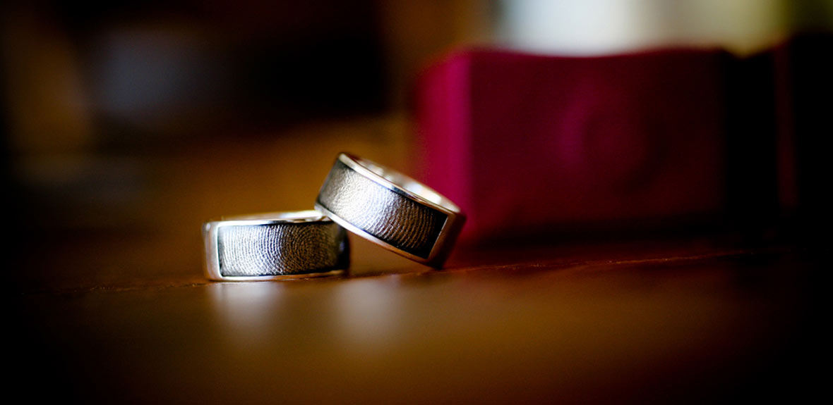 Glow Studio Photography | Love is Life