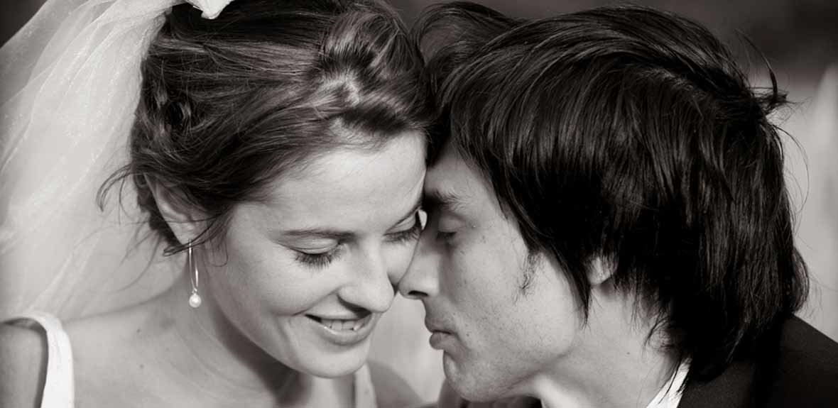 Glow Studio Photography | Love is Life