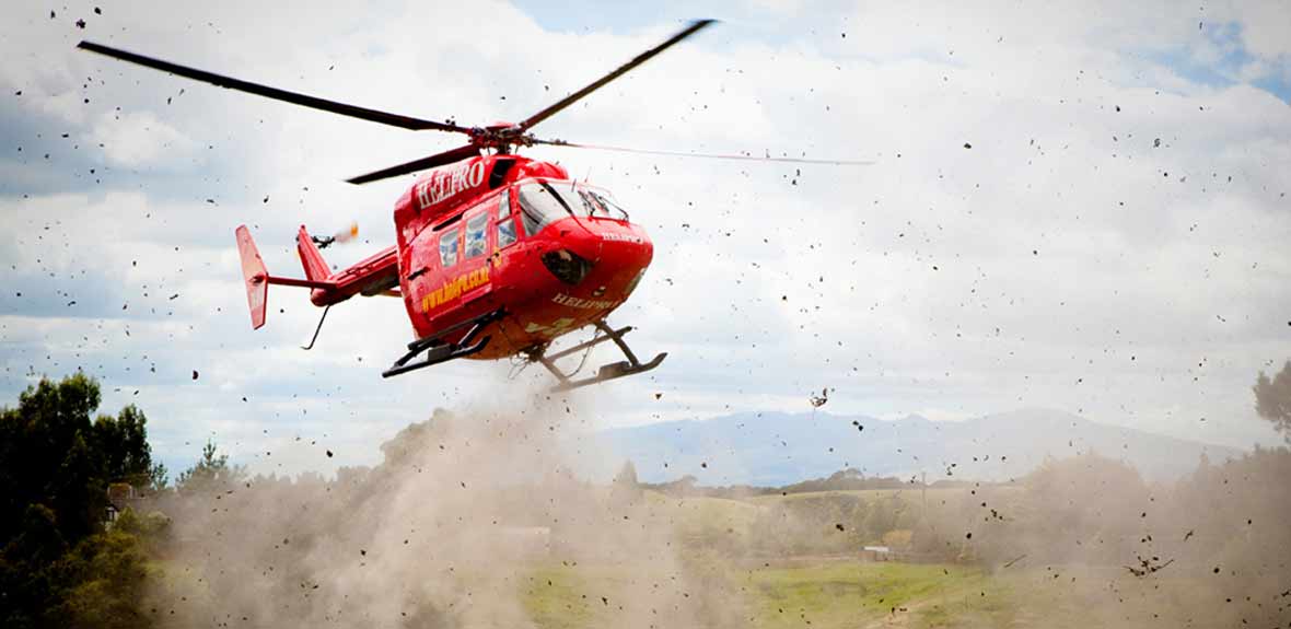 Glow Studio Photography | Love is Life