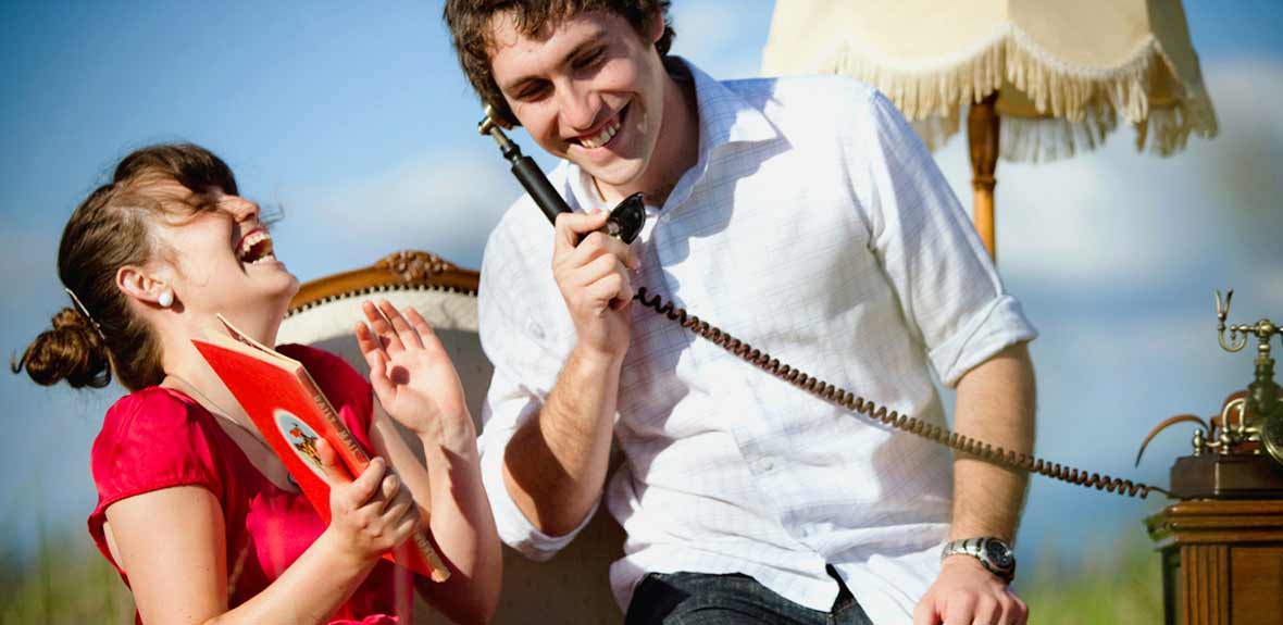 Glow Studio Photography | Love is Life