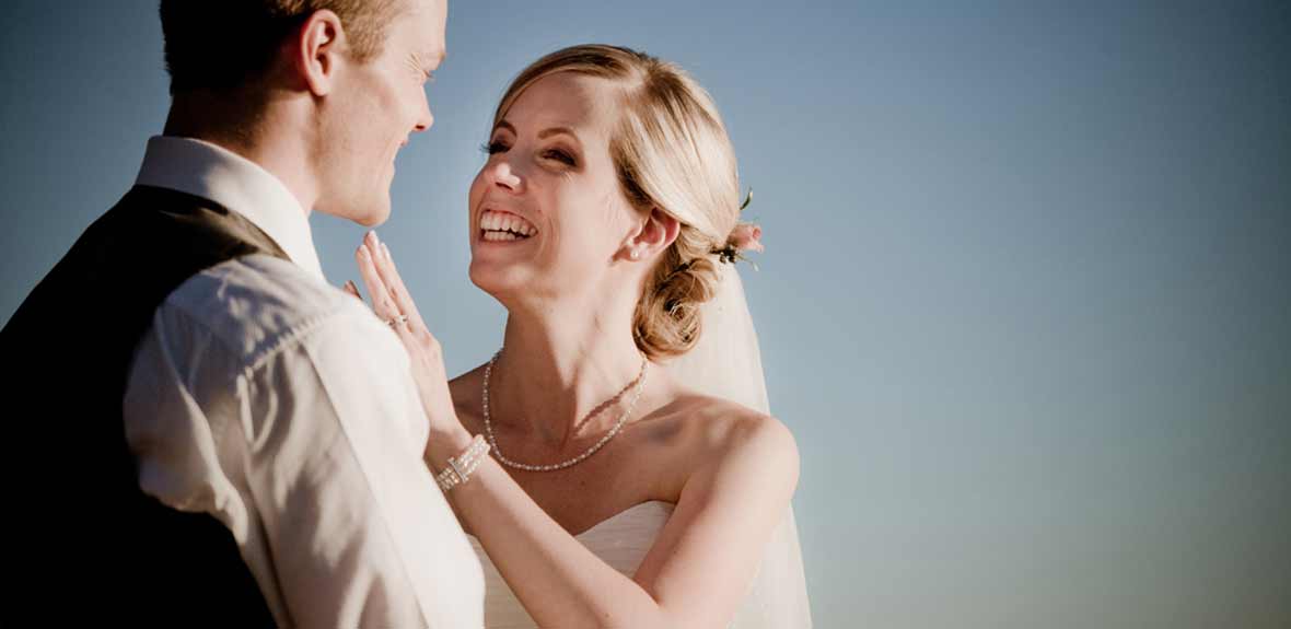 Glow Studio Photography | Love is Life