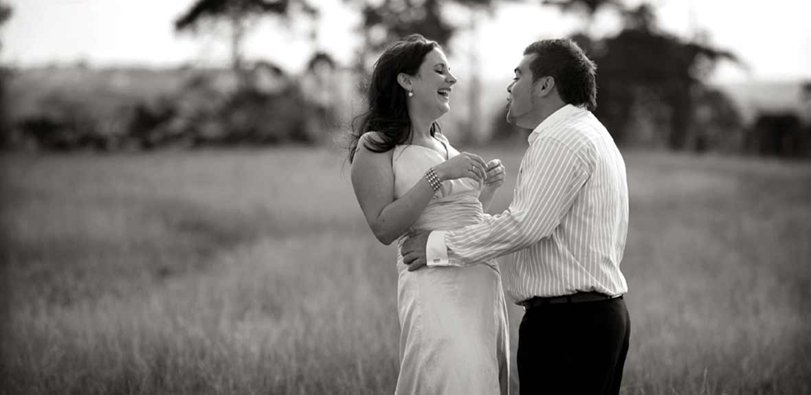 Glow Studio Photography | Love is Life