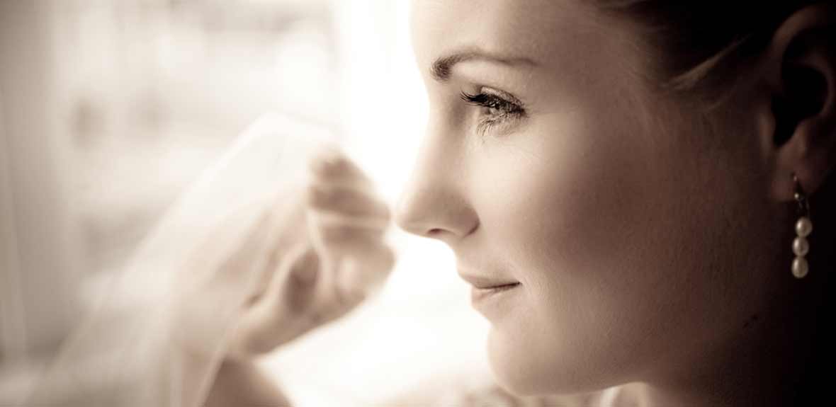 Glow Studio Photography | Love is Life