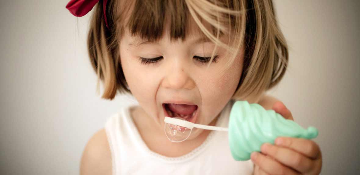 Glow Studio Photography | Love is Life