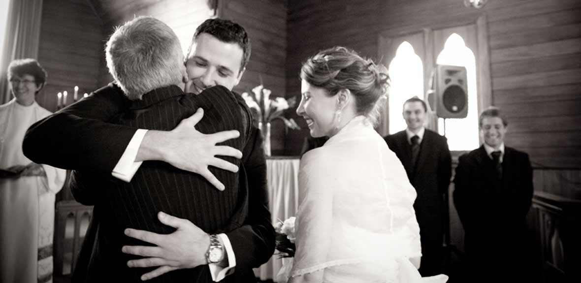 Glow Studio Photography | Love is Life