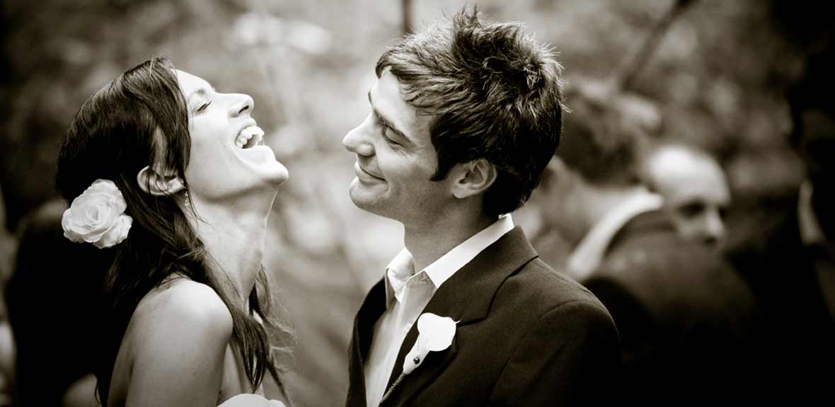 Glow Studio Photography | Love is Life